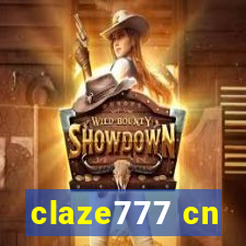 claze777 cn